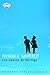 Les amants de Boringe by Pascale Gautier