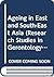 Ageing in East and South-Ea...