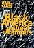 Black America: The Street a...