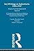 A Complete History of the Lives and Robberies of the Most Notorious Highwaymen, Footpads, Shoplifts and Cheats of Both Sexes: Previously published ... 1535-1727: Classics from the Underworld, 3)