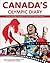 Canada's Olympic Diary by Canadian Press