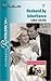 Husband By Inheritance (The Wedding Legacy) (Silhouette Romance)