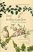 Zoo in the Garden: Lost and Found Wildlife Classics, Comprising the Tribes on My Frontier