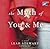 The Myth of You and Me
