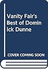 Vanity Fair's Bes...
