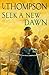 Seek a New Dawn