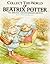 Beatrix Potter Collection (No. 6)