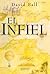 Infiel, El (Spanish Edition)