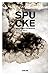 Spucke