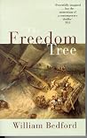 The Freedom Tree The Freedom Tree