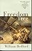 The Freedom Tree