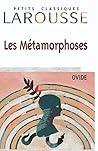 Les Métamorphoses