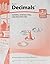 Key to Decimals, Book 2: Adding, Subtracting, and Multiplying (KEY TO...WORKBOOKS)