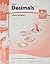 Key to Decimals, Book 4: Using Decimals (KEY TO...WORKBOOKS)