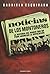 Noticias De Los Montoneros: La Historia Del Diario Que No Pudo Anunciar La Revolución