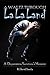 A Waltz Through La La Land: A Depression Survivor's Memoir