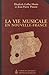 LA VIE MUSICALE EN NOUVELLE FRANCE