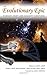 The Evolutionary Epic: Scie...
