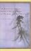 An Investigation of Japan's Relationship to Nature and Environment (Japanese Studies, 12)