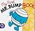 Mr Bump