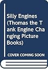 Silly Engines Silly Engines