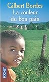 La couleur du bon pain