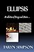 ELLIPSIS A collection of Essays and Short Stories...