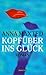 Kopfüber ins Glück