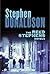 The Reed Stephens Novels: The Man Who Risked His Partner , The Man Who Killed His Brother , The Man