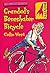 Rockets: Grandad's Boneshaker Bicycle (Rockets: My Funny Family)