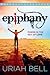 Epiphany: Poems in the Key ...