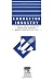 Connector Industry: A Profi...