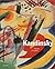 Kandinsky: Watercolors and drawings