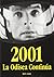 2001, La odisea continúa