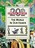 The World in Our Hands (The Eventful 20th Century)