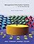 Management Information Systems, 4th Cdn Edition