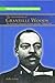 The Inventions of Granville Woods: The Railroad Telegraph System and the Third Rail (19th Century American Inventors)