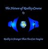 The Nature of Reality Audio Course [2-Disc Set]