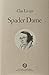 Spader Dame ; och, novellen Samvetets fantasi (Svenska klassiker) (Swedish Edition)