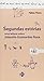 Segundas estórias : uma leitura sobre Joãozito Guimarães Rosa.