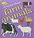 Farm Animals (Find Out about (Chrysalis))
