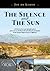 The Silence and the Sun