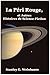 La Péri Rouge, Et Autres Histoires De Science Fiction