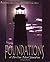 Foundations of Christian School Education