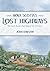 Nova Scotia's Lost Highways: The Early Roads That Shaped the Province