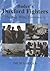Bader's Duxford Fighters: T...