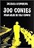 300 contes pour solde de tout compte