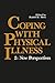 Coping with Physical Illness: 2: New Perspectives