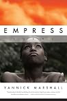 Empress Empress