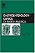 IBD and Cancer, An Issue of Gastroenterology Clinics (Volume ... by Francis A. Farraye